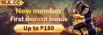 Unlock Premium Bonuses Today