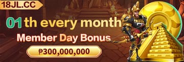 Join Now for Limited-Time Rewards
